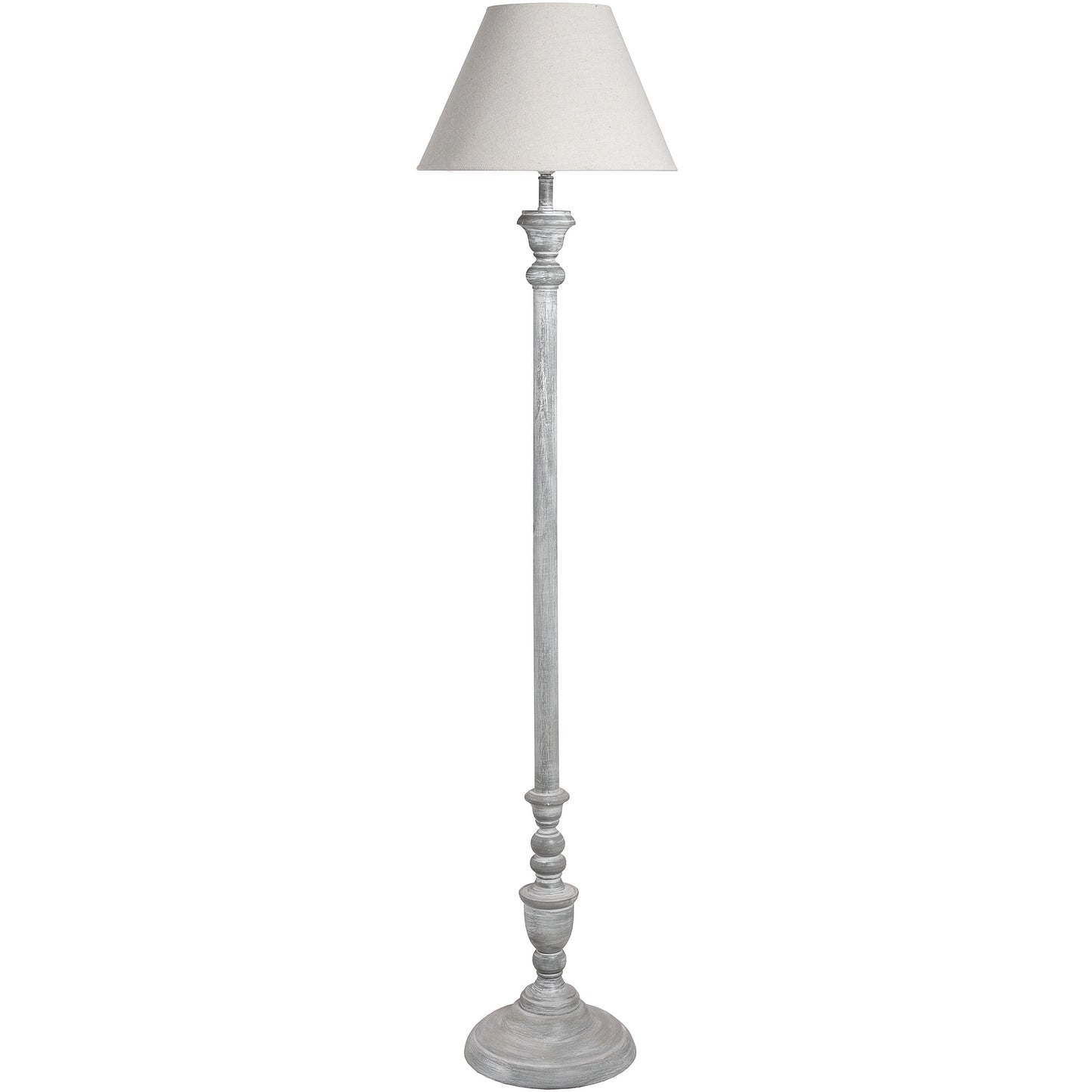 Ithaca Floor Lamp