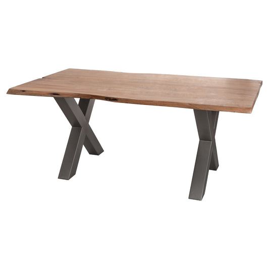 Rustica Collection Dining Table