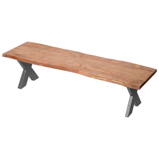 Rustica Collection Bench