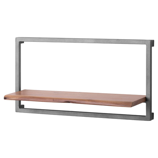 Rustica Collection Large Shelf