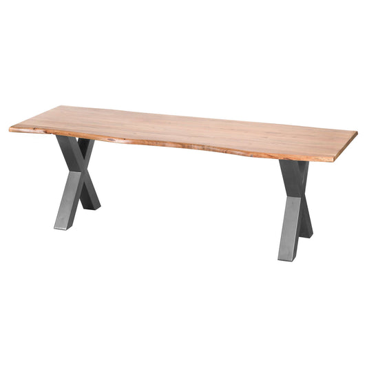 Rustica Large Dining Table