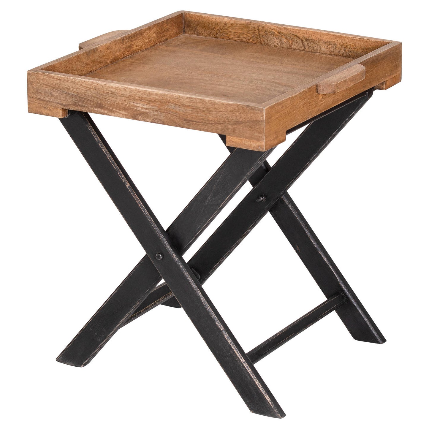 Norwegian Collection Medium Butler Table