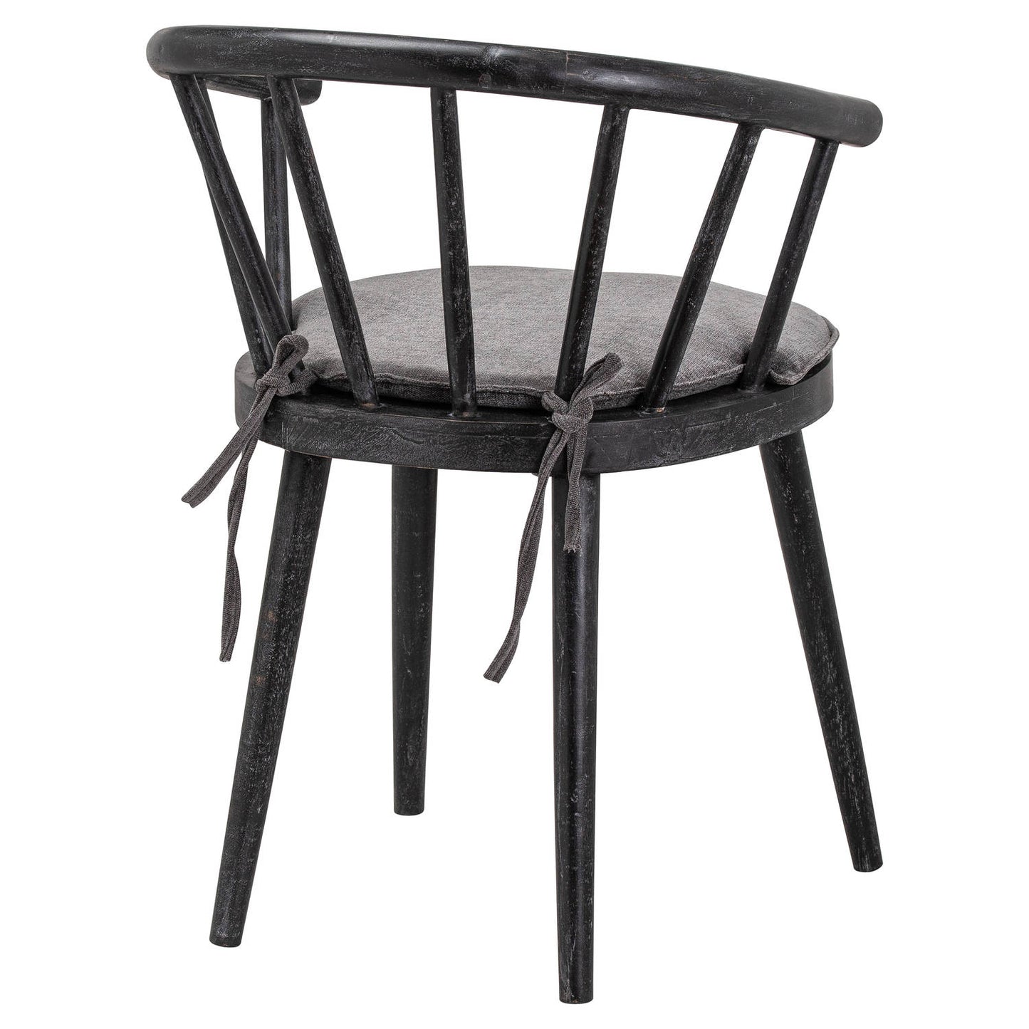 Norwegian Collection Dining Chair