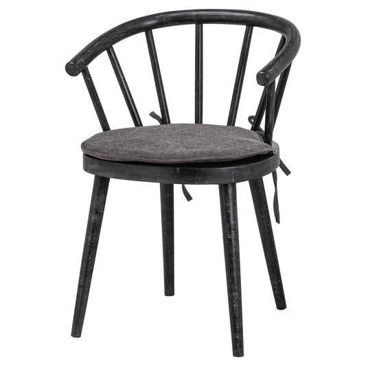 Norwegian Collection Dining Chair