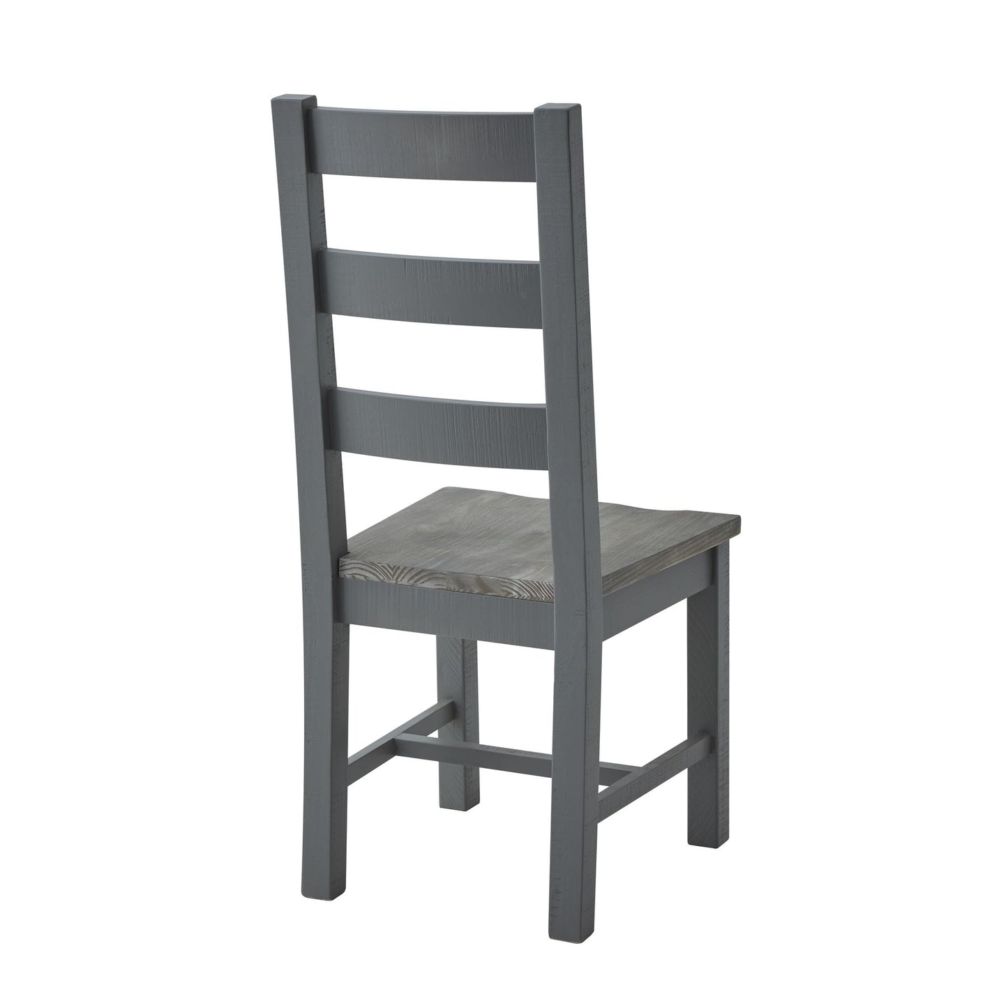 The Luxton Collection Dining Chair