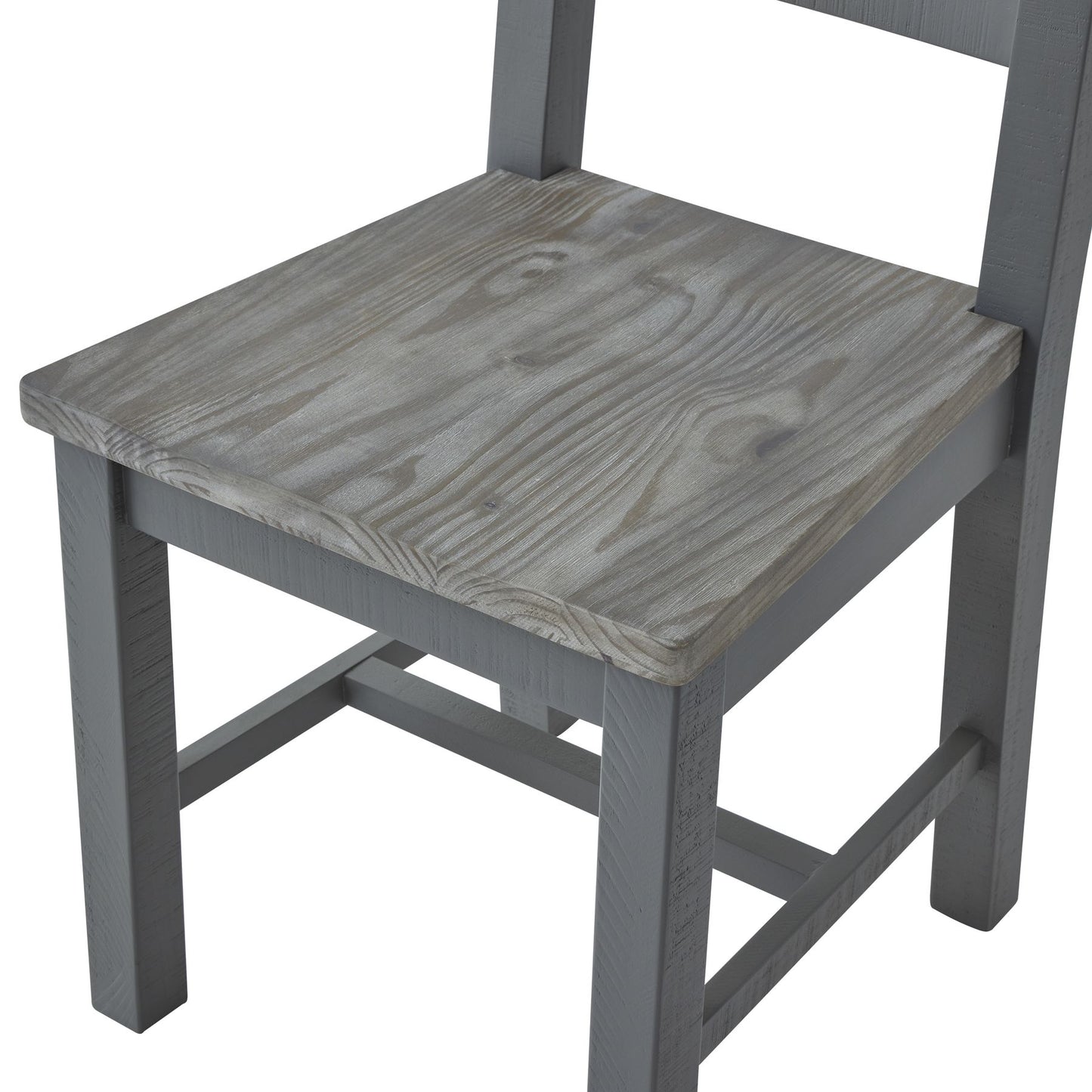 The Luxton Collection Dining Chair