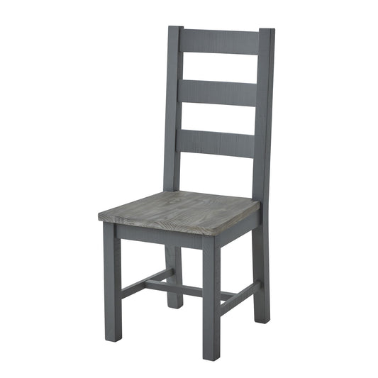 The Luxton Collection Dining Chair